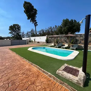bambu-casa-rural-en-vejer-con-piscina-privada.es-andalucia.com/