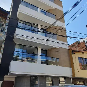 medellin-apartamento-en-belen-301.colombiamedellinhotels.com/
