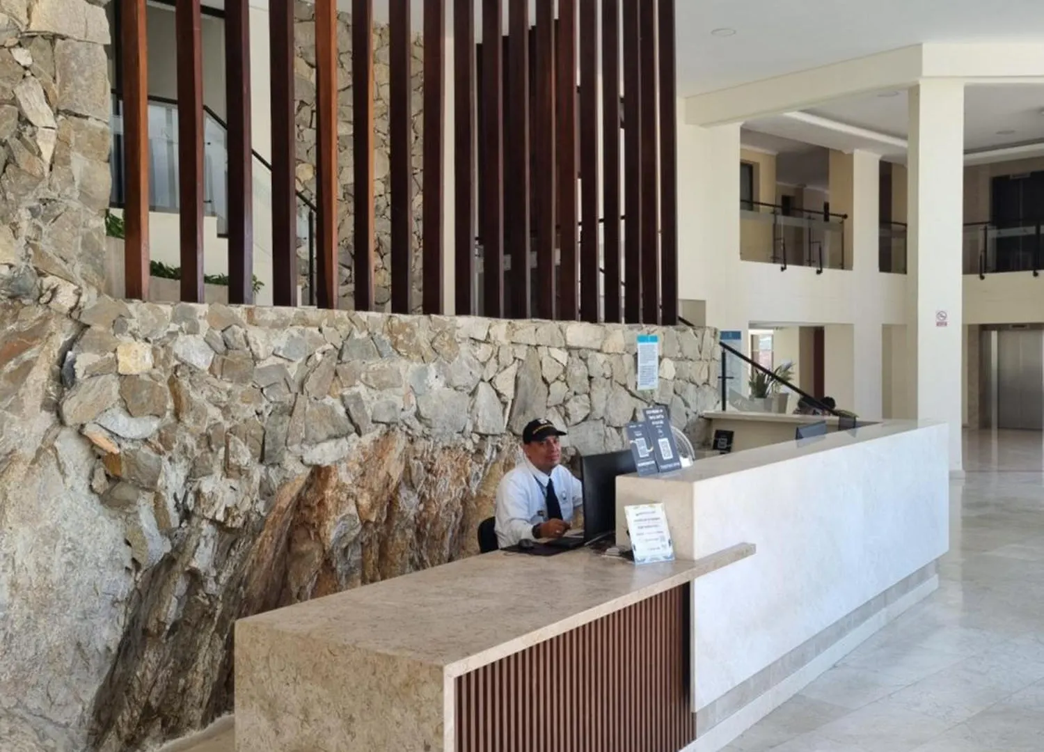 Apartamento Balcon Azul Santa Marta   Santa Marta (Magdalena)