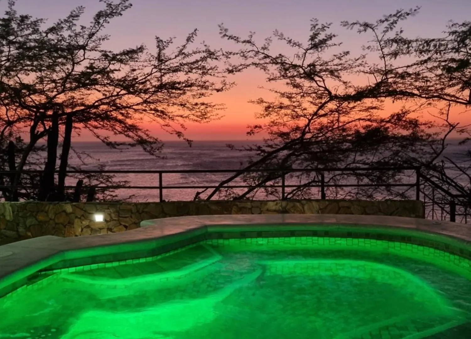 Apartamento Balcon Azul Santa Marta  Santa Marta (Magdalena)