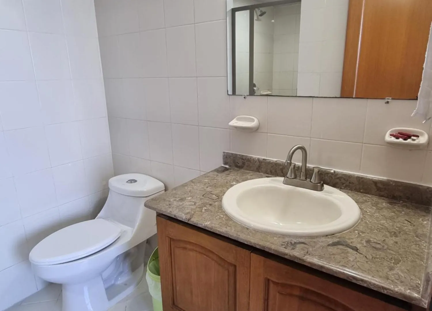 Apartamento Balcon Azul Santa Marta   Santa Marta (Magdalena)