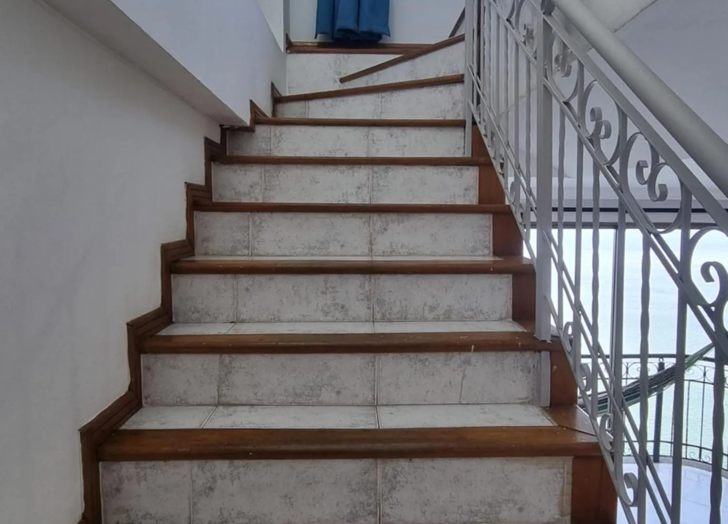 Apartamento Balcon Azul Santa Marta  0*, Santa Marta (Magdalena)